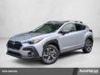 Used 2024 Subaru Crosstrek Premium Sport Utility