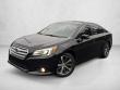 Used 2015 Subaru Legacy 3.6R Limited 4dr Car
