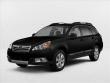 Used 2011 Subaru Outback 2.5i Prem AWP Station Wagon