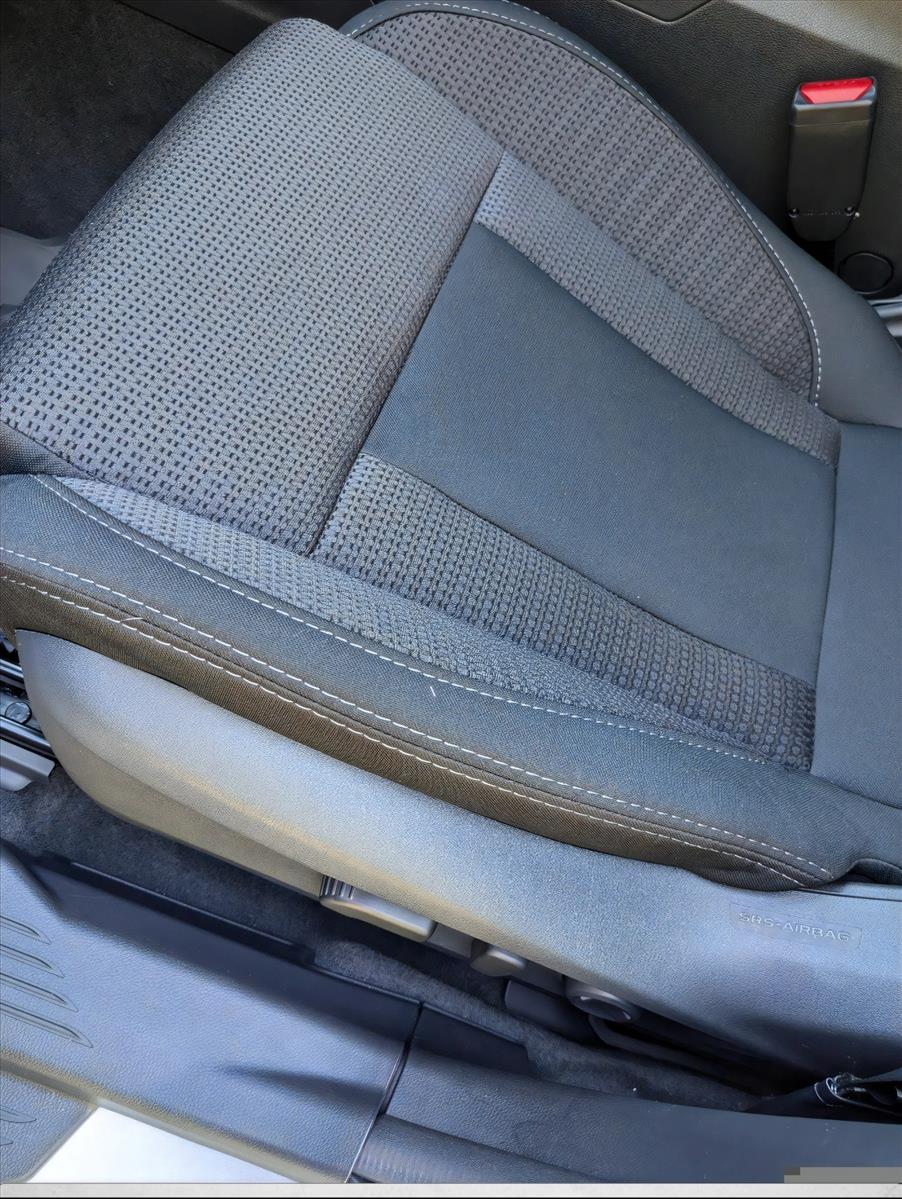 2025 Subaru Outback Premium photo 4