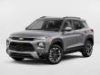 Used 2023 Chevrolet Trailblazer LT Sport Utility