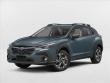 Used 2025 Subaru Crosstrek Premium Sport Utility