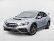 Subaru WRX