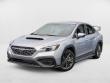 Used 2023 Subaru WRX  4dr Car
