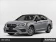 Used 2019 Subaru Legacy Limited 4dr Car