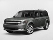  Ford Flex