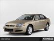 Used 2010 Chevrolet Impala LT 4dr Car