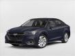 Used 2024 Subaru Legacy Limited 4dr Car