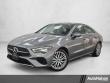Used 2025 Mercedes-Benz CLA CLA 250 4dr Car