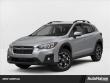 Used 2019 Subaru Crosstrek Premium Sport Utility