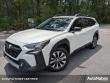 Used 2024 Subaru Outback Limited Sport Utility