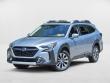 Used 2023 Subaru Outback Touring XT Sport Utility