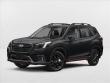 Used 2023 Subaru Forester Sport Sport Utility