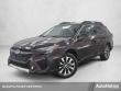 Certified 2023 Subaru Outback Limited Sport Utility