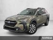 Used 2024 Subaru Outback Premium Sport Utility