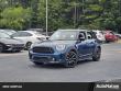 Used 2022 MINI Countryman Cooper S Sport Utility