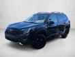 Used 2022 Subaru Forester Wilderness Sport Utility