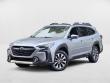 Certified 2023 Subaru Outback Touring XT Sport Utility