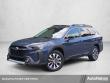 Certified 2024 Subaru Outback Limited Sport Utility