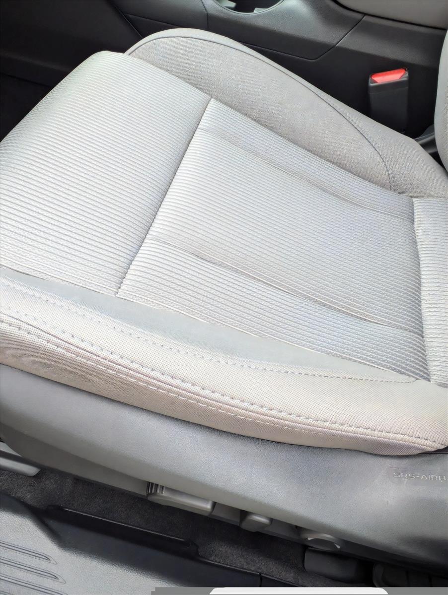 2025 Subaru Legacy Premium photo 4