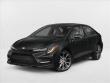Used 2020 Toyota Corolla SE 4dr Car