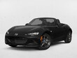 Mazda MX-5 Miata