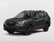 Used 2021 Subaru Forester Sport Sport Utility