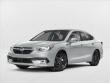 Used 2021 Subaru Legacy Limited XT 4dr Car
