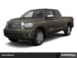  Toyota Tundra 2WD Truck