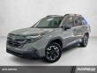 Certified 2026 Subaru Forester Premium Sport Utility