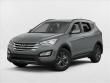 Used 2013 Hyundai Santa Fe Sport Sport Utility