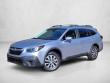 Used 2020 Subaru Outback Premium Sport Utility