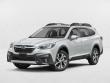 Used 2020 Subaru Outback Limited Sport Utility