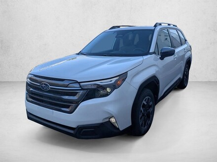 2026 Subaru Outback Touring XT Sport Utility