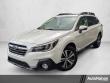 Used 2019 Subaru Outback Limited Sport Utility