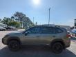 Used 2024 Subaru Forester Wilderness Sport Utility