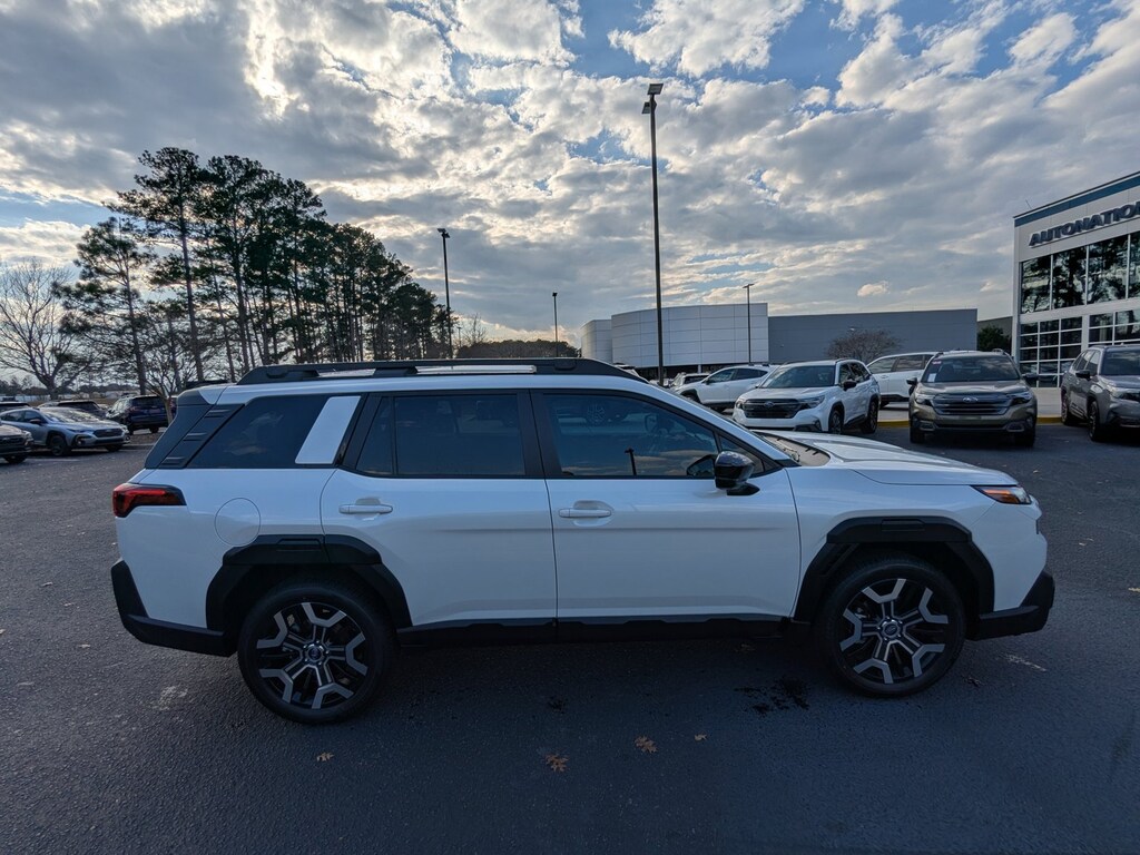 Used 2021 Honda Accord Sedan Touring 4dr Car