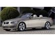 Used 2007 BMW 3 Series 335i 2dr Car