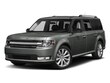  Ford Flex