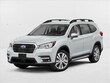 Subaru Ascent
