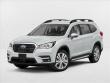 Used 2021 Subaru Ascent Limited Sport Utility