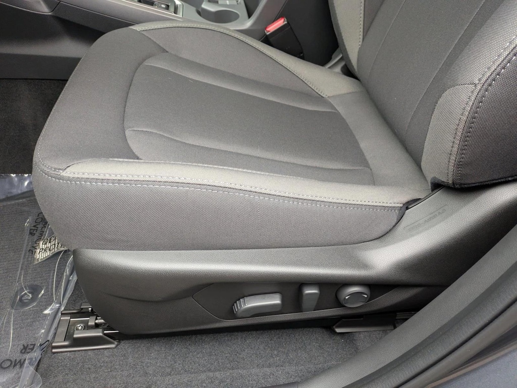 New 2025 Subaru Crosstrek Premium Sport Utility