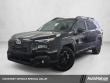 Used 2026 Subaru Outback Limited Sport Utility
