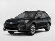 Used 2023 Subaru Outback Limited Sport Utility