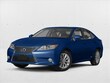  LEXUS ES 300h