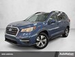  Subaru Ascent