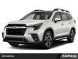 Used 2023 Subaru Ascent Limited Sport Utility