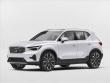 Used 2023 Volvo XC40 Plus Bright Theme Sport Utility