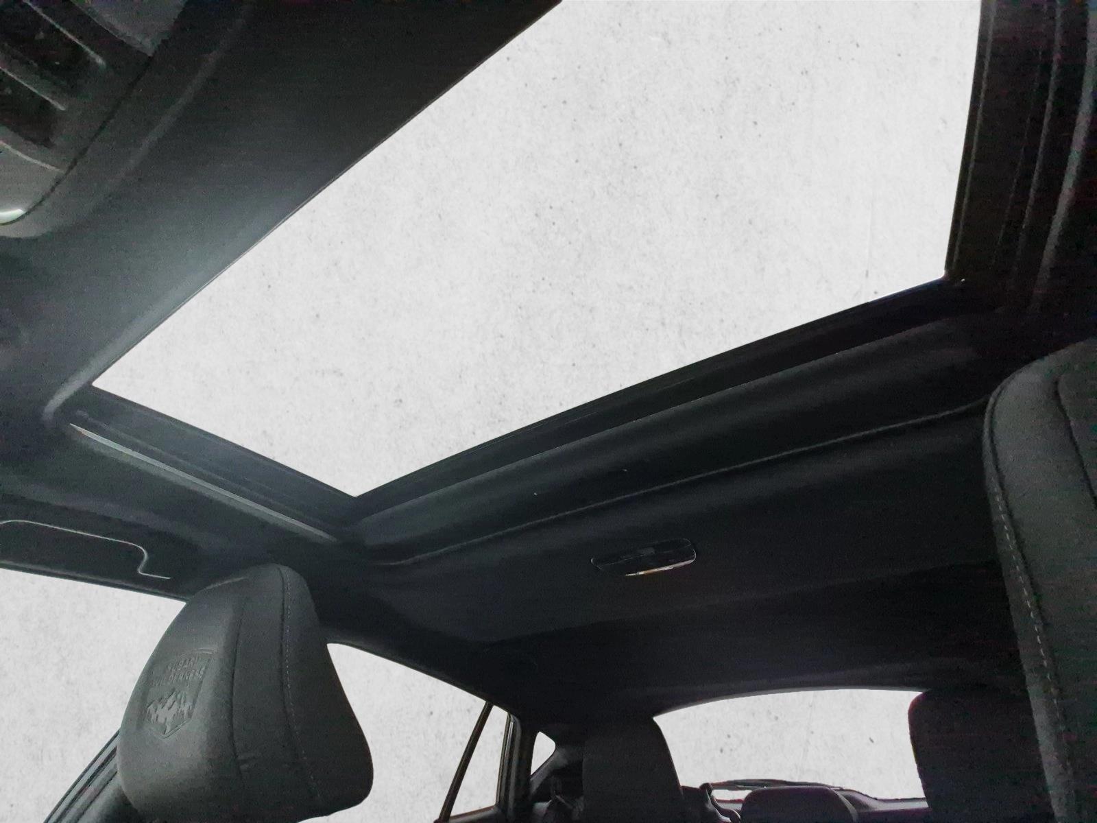 2026 Subaru Crosstrek Wilderness - Photo 21