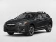 Used 2023 Subaru Crosstrek Limited Sport Utility